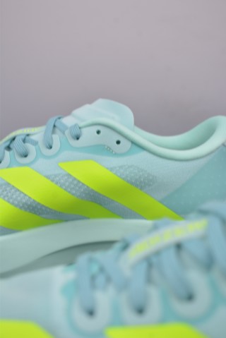 Adidas Adizero Evo SL M Adios view 8