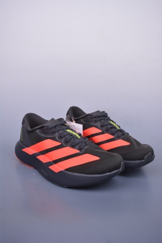 Adidas Adizero Evo SL M Adios view 10