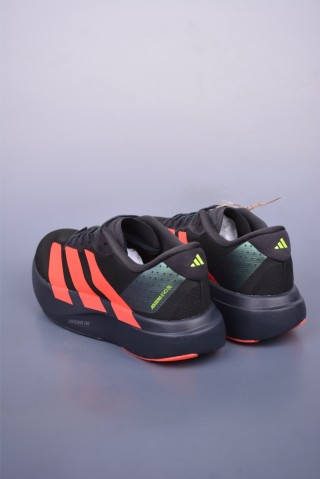 Adidas Adizero Evo SL M Adios view 11