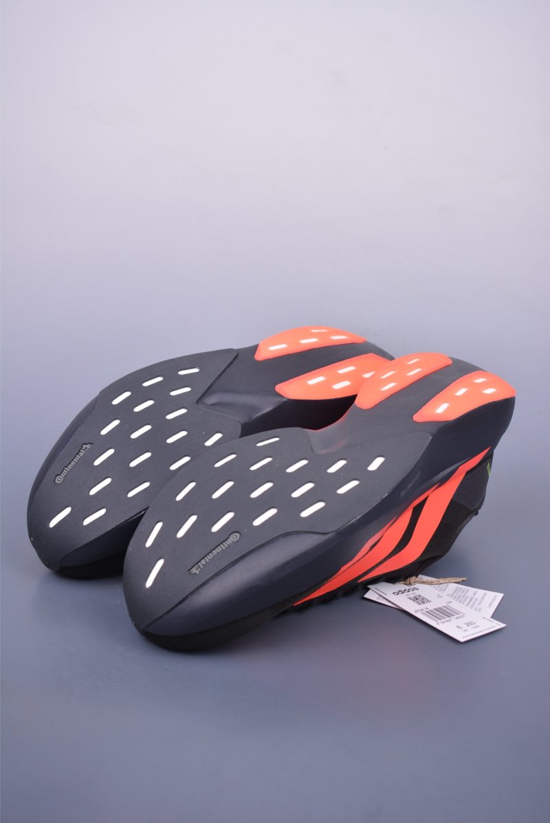 Adidas Adizero Evo SL M Adios view