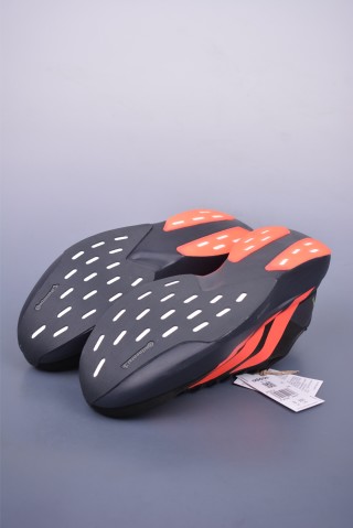 Adidas Adizero Evo SL M Adios view 12