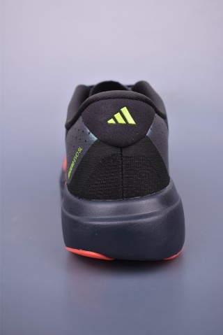 Adidas Adizero Evo SL M Adios view 13