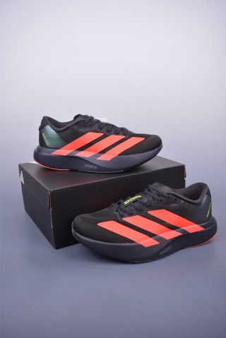 Adidas Adizero Evo SL M Adios view 14