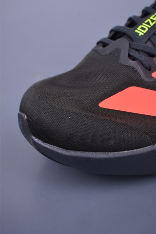 Adidas Adizero Evo SL M Adios view 15