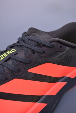 Adidas Adizero Evo SL M Adios view 16