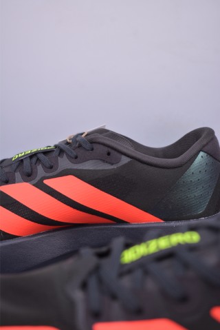 Adidas Adizero Evo SL M Adios view 17