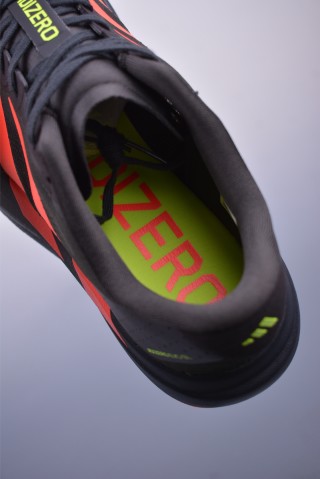 Adidas Adizero Evo SL M Adios view 18