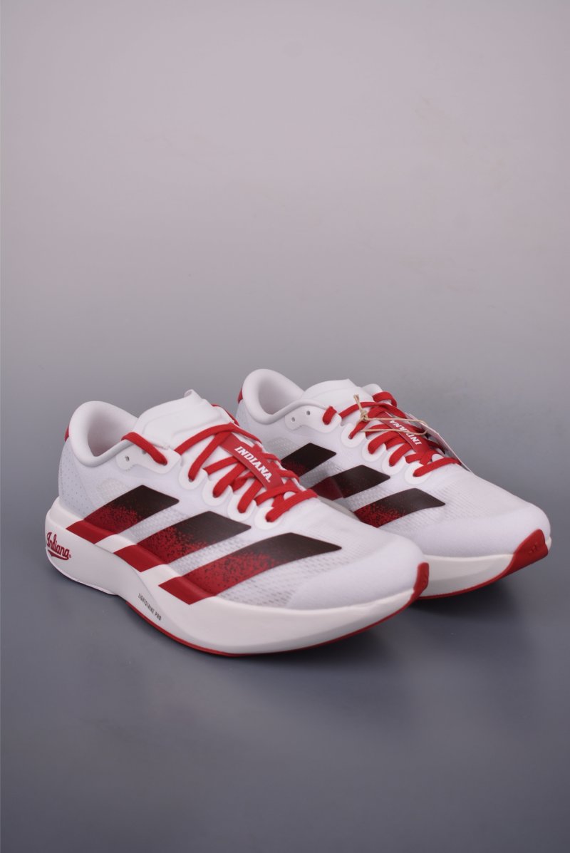 Adidas Adizero Evo SL M Adios view