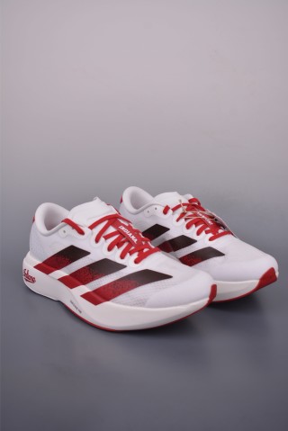 Adidas Adizero Evo SL M Adios view 19