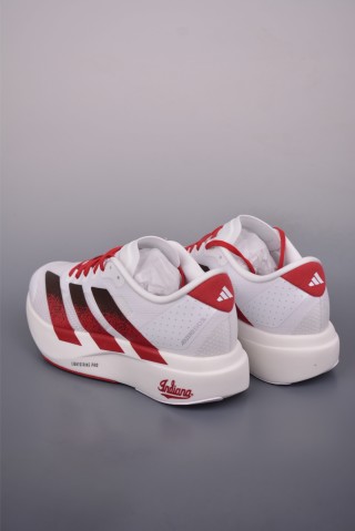 Adidas Adizero Evo SL M Adios view 20