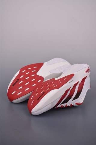 Adidas Adizero Evo SL M Adios view 21