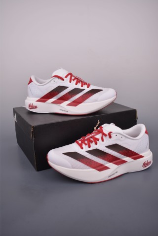 Adidas Adizero Evo SL M Adios view 23