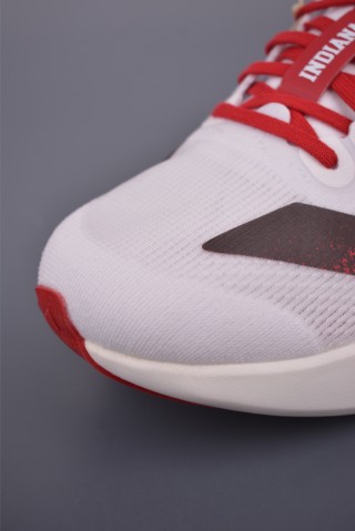 Adidas Adizero Evo SL M Adios view 24