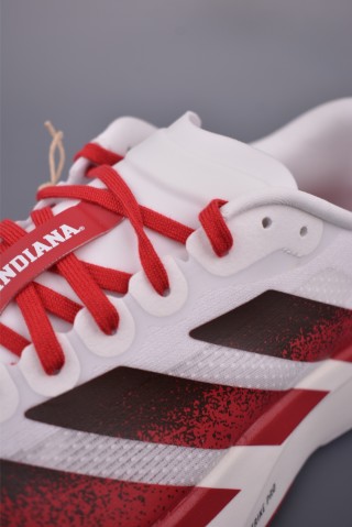 Adidas Adizero Evo SL M Adios view 25