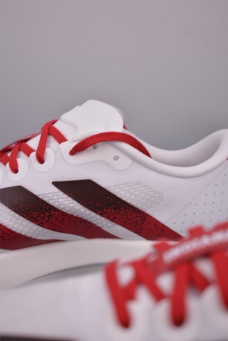 Adidas Adizero Evo SL M Adios view 26