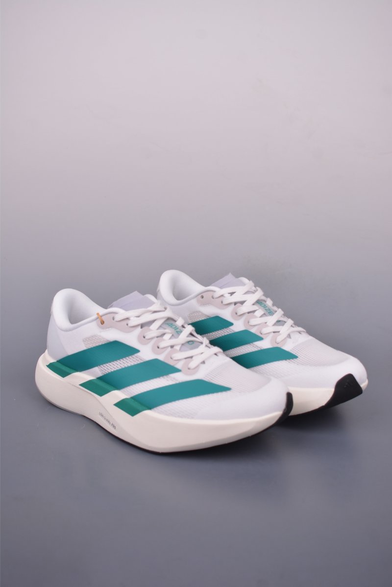 Adidas Adizero Evo SL M Adios view