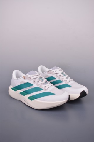 Adidas Adizero Evo SL M Adios view 28