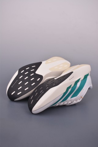 Adidas Adizero Evo SL M Adios view 30