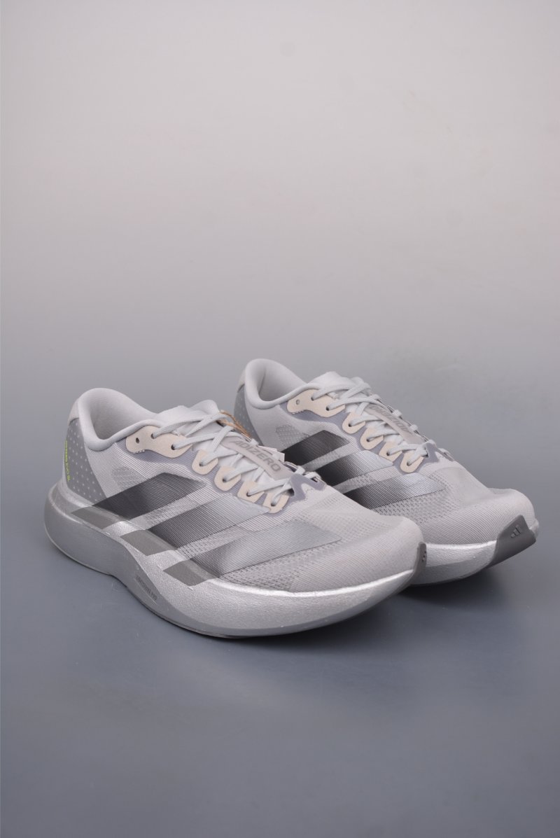 Adidas Adizero Evo SL M Adios