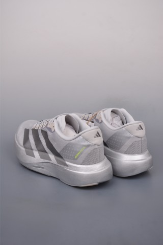 Adidas Adizero Evo SL M Adios view 2
