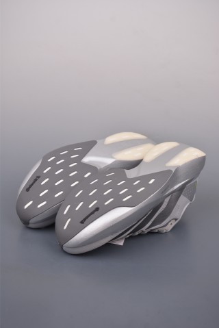Adidas Adizero Evo SL M Adios view 3