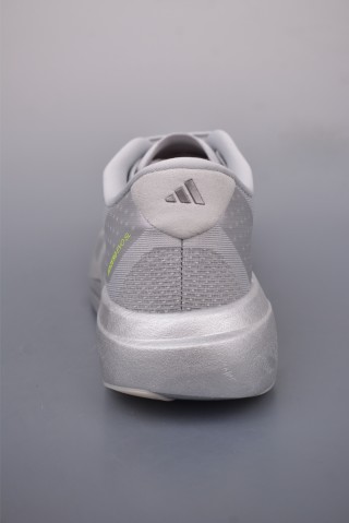 Adidas Adizero Evo SL M Adios view 4