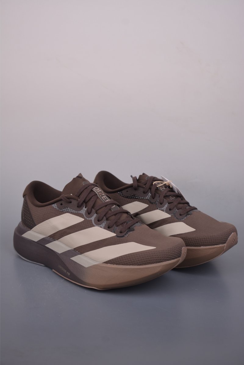 Adidas Adizero Evo SL Women W