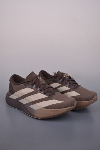 Adidas Adizero Evo SL Women W view 1