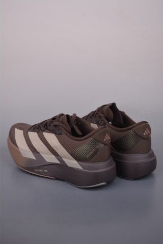 Adidas Adizero Evo SL Women W view 2