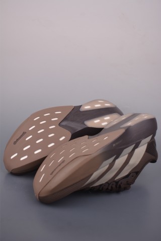 Adidas Adizero Evo SL Women W view 3