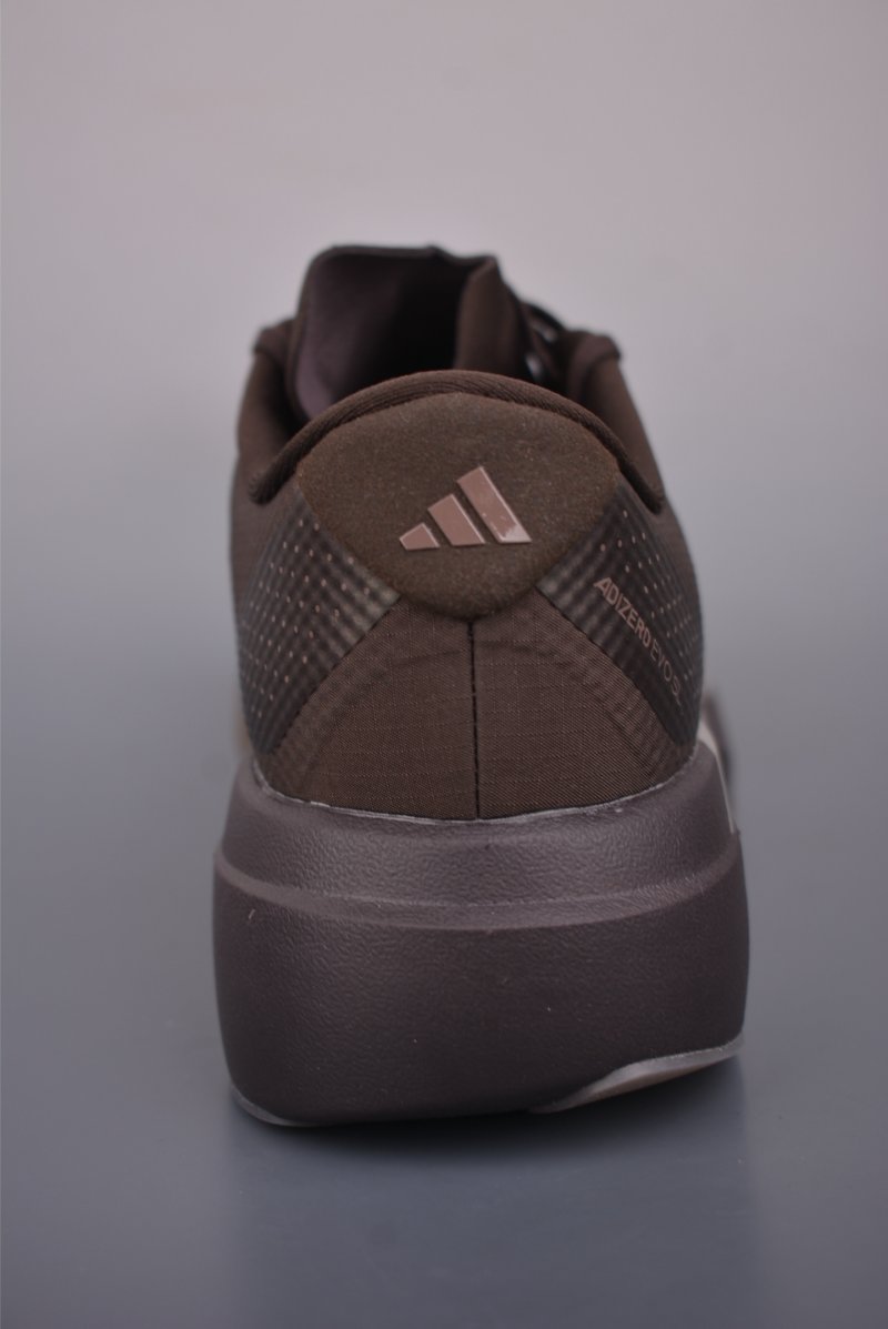 Adidas Adizero Evo SL Women W view