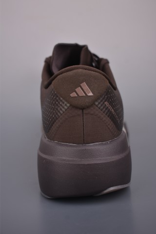 Adidas Adizero Evo SL Women W view 4