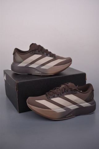 Adidas Adizero Evo SL Women W view 5