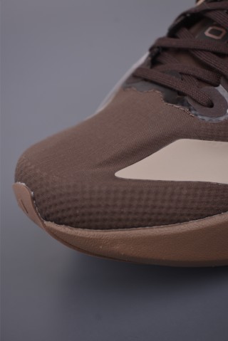 Adidas Adizero Evo SL Women W view 6