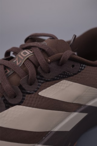 Adidas Adizero Evo SL Women W view 7