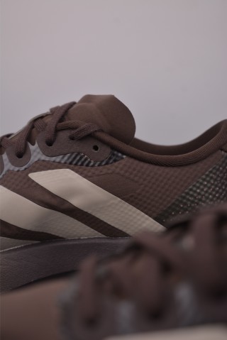 Adidas Adizero Evo SL Women W view 8