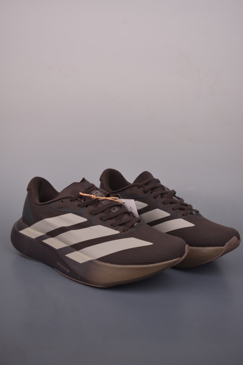 Adidas Adizero Evo SL Woven W