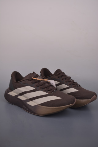 Adidas Adizero Evo SL Woven W view 1