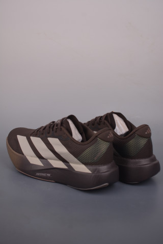 Adidas Adizero Evo SL Woven W view 2