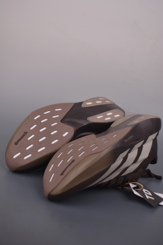 Adidas Adizero Evo SL Woven W view 3