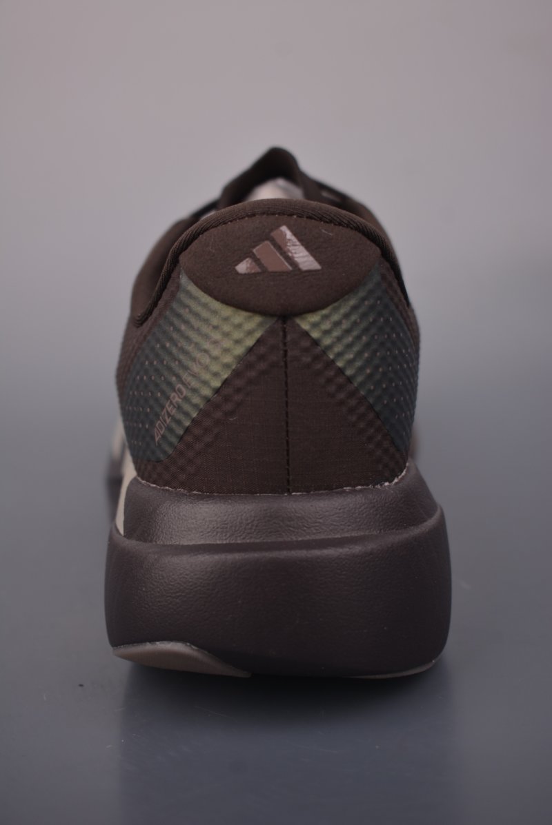 Adidas Adizero Evo SL Woven W view