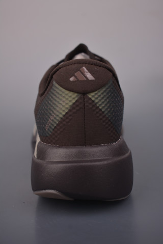 Adidas Adizero Evo SL Woven W view 4