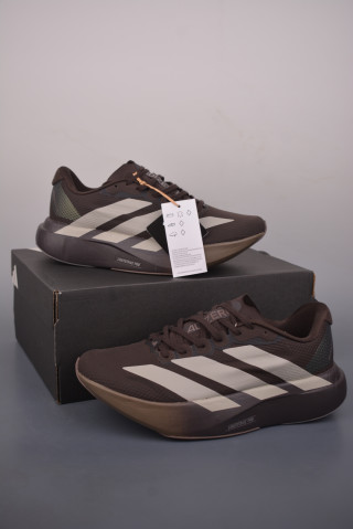 Adidas Adizero Evo SL Woven W view 5