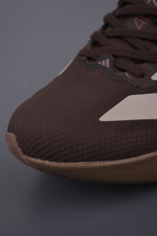 Adidas Adizero Evo SL Woven W view 6