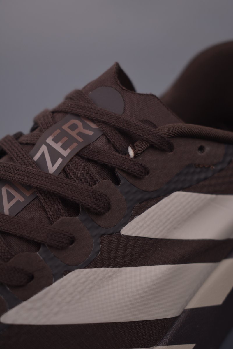 Adidas Adizero Evo SL Woven W view