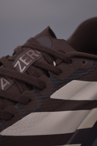 Adidas Adizero Evo SL Woven W view 7