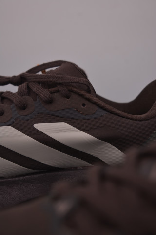 Adidas Adizero Evo SL Woven W view 8
