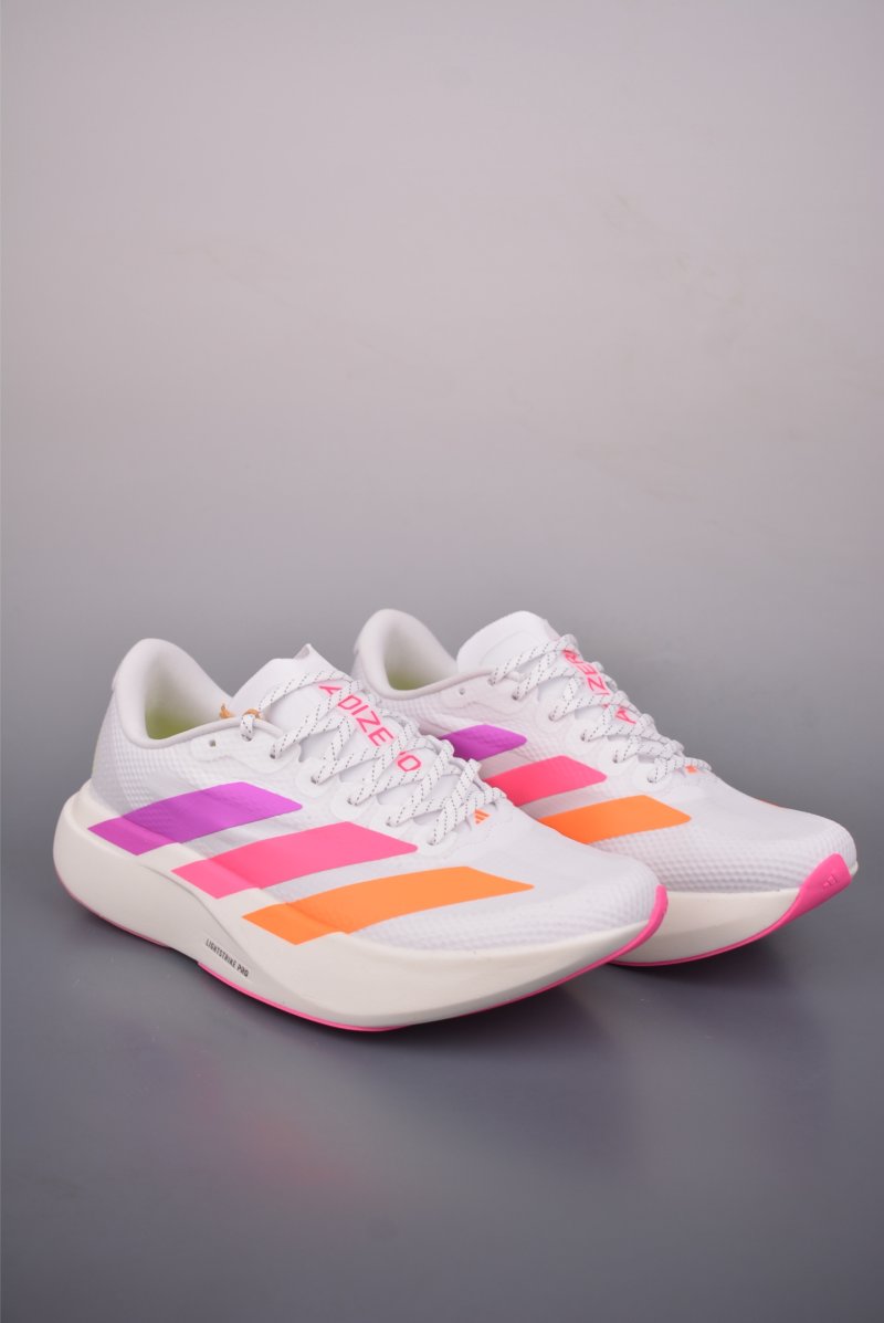 Adidas Adizero Evo SL Woven W view