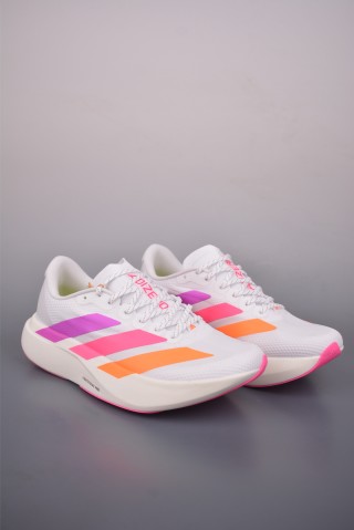 Adidas Adizero Evo SL Woven W view 10