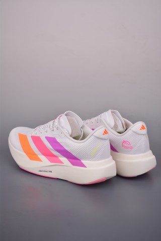 Adidas Adizero Evo SL Woven W view 11